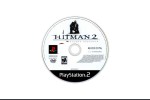 Hitman 2: Silent Assassin - PlayStation 2 | VideoGameX