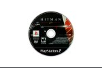 Hitman: Blood Money - PlayStation 2 | VideoGameX