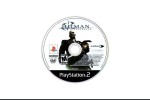 Hitman: Contracts - PlayStation 2 | VideoGameX