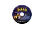 Hobbit, The - PlayStation 2 | VideoGameX