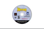 Horsez - PlayStation 2 | VideoGameX