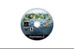 Hot Shots Golf Fore! - PlayStation 2 | VideoGameX