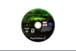 Hulk - PlayStation 2 | VideoGameX