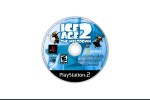 Ice Age 2: The Meltdown - PlayStation 2 | VideoGameX