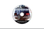 Indigo Prophecy - PlayStation 2 | VideoGameX