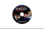 I-Ninja - PlayStation 2 | VideoGameX