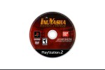 InuYasha: Feudal Combat - PlayStation 2 | VideoGameX
