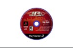 Iridium Runners - PlayStation 2 | VideoGameX