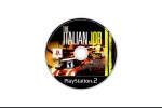 Italian Job - PlayStation 2 | VideoGameX