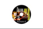 Italian Job - PlayStation 2 | VideoGameX