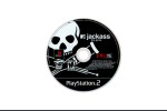 Jackass: The Game - PlayStation 2 | VideoGameX