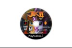 Jak II - PlayStation 2 | VideoGameX