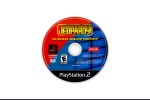 Jeopardy! - PlayStation 2 | VideoGameX