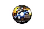 Juiced 2: Hot Import Nights - PlayStation 2 | VideoGameX