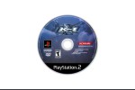 K-1 World Grand Prix - PlayStation 2 | VideoGameX