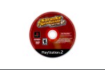 Karaoke Revolution Volume 2 [Game Only] - PlayStation 2 | VideoGameX