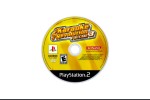 Karaoke Revolution Volume 3 - PlayStation 2 | VideoGameX