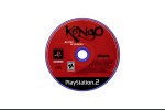 Kengo: Master of Bushido - PlayStation 2 | VideoGameX