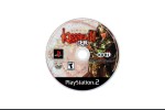 Kessen II - PlayStation 2 | VideoGameX