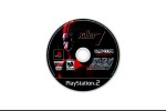 Killer7 - PlayStation 2 | VideoGameX
