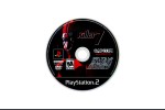 Killer7 - PlayStation 2 | VideoGameX