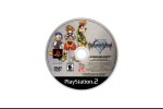 Kingdom Hearts - PlayStation 2 | VideoGameX