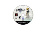 Kingdom Hearts II - PlayStation 2 | VideoGameX