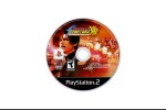 King of Fighters '98, The: Ultimate Match - PlayStation 2 | VideoGameX