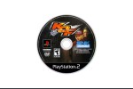 King of Fighters, The: Maximum Impact - PlayStation 2 | VideoGameX