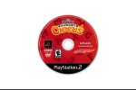 Konami Kids Playground: Alphabet Circus - PlayStation 2 | VideoGameX