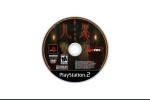 Kuon - PlayStation 2 | VideoGameX