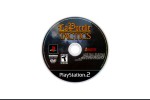 La Pucelle: Tactics - PlayStation 2 | VideoGameX