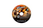 L.A. Rush - PlayStation 2 | VideoGameX