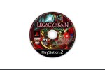 Legacy of Kain: Defiance - PlayStation 2 | VideoGameX