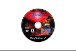 Legaia 2: Duel Saga - PlayStation 2 | VideoGameX