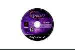 Legend of Spyro: A New Beginning - PlayStation 2 | VideoGameX