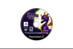 Legend of Spyro: Eternal Night - PlayStation 2 | VideoGameX