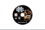 Legends of Wrestling II - PlayStation 2 | VideoGameX