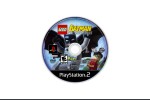 LEGO Batman: The Videogame - PlayStation 2 | VideoGameX