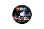 LEGO Star Wars II: Original Trilogy - PlayStation 2 | VideoGameX