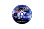 Le Mans 24 Hours - PlayStation 2 | VideoGameX