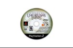 Lemony Snicket's: A Series of Unfortunate Events - PlayStation 2 | VideoGameX