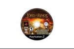 Lord of the Rings: Return of the King - PlayStation 2 | VideoGameX