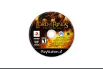 Lord of the Rings: Third Age - PlayStation 2 | VideoGameX