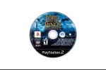 Lord of the Rings: Two Towers - PlayStation 2 | VideoGameX