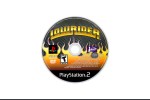 Lowrider - PlayStation 2 | VideoGameX