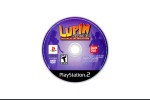 Lupin the 3rd: Treasure of the Sorcerer King - PlayStation 2 | VideoGameX
