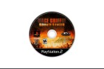 Mace Griffin Bounty Hunter - PlayStation 2 | VideoGameX
