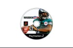 Madden NFL 06 - PlayStation 2 | VideoGameX