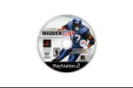 Madden NFL 07 - PlayStation 2 | VideoGameX